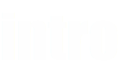 intro