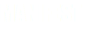 MANIFEST